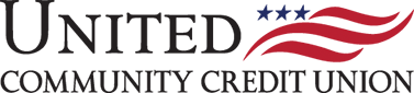 United Community Credit Union